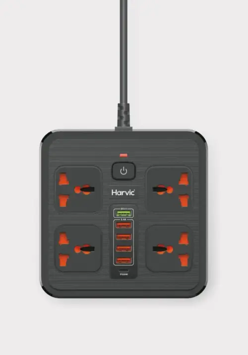PWS-346