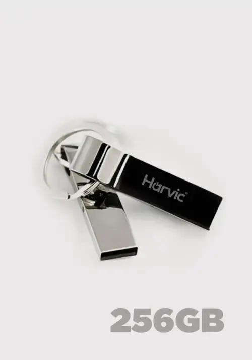 USB-256GB