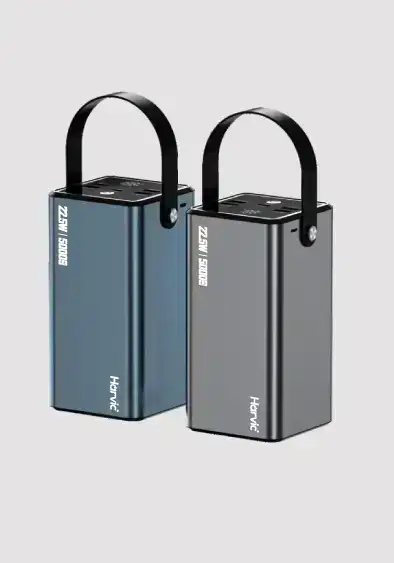 PB-611