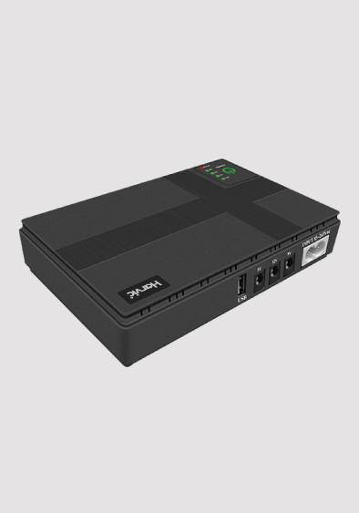 PBU-632