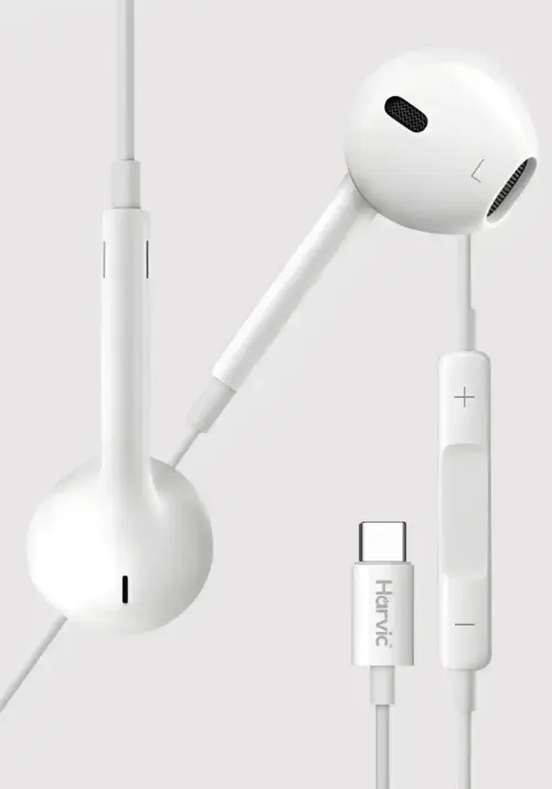EH-523-D