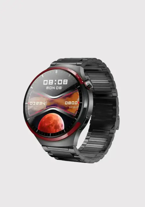 SWC-954