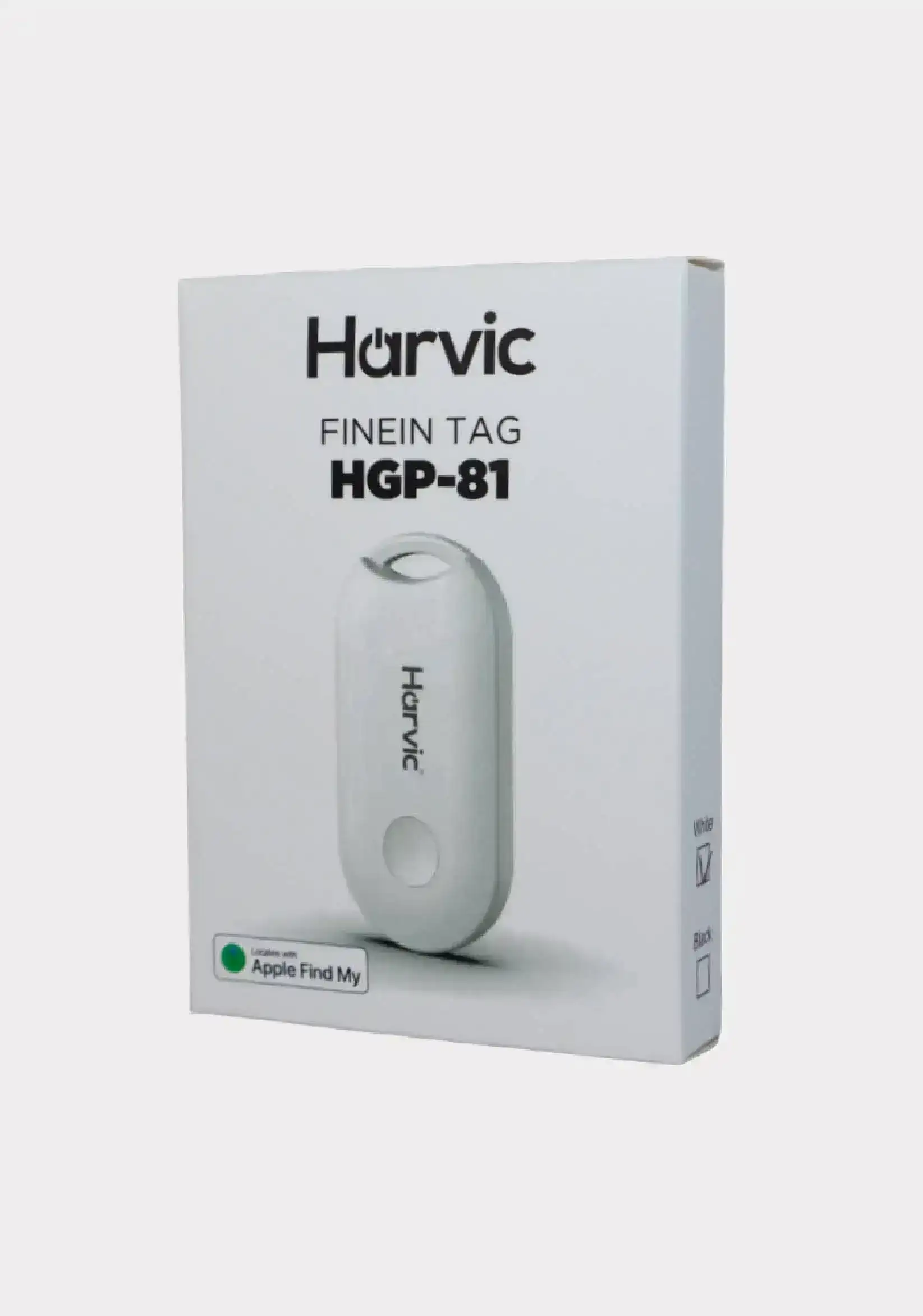 HGP-81 - Imagen 5