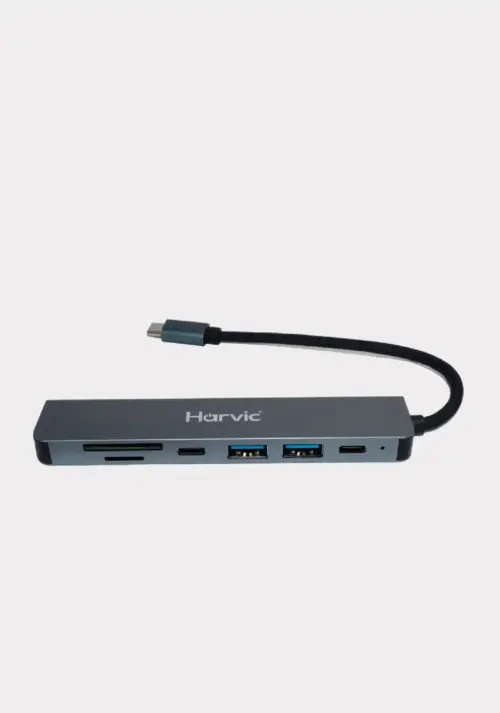 MPU-470