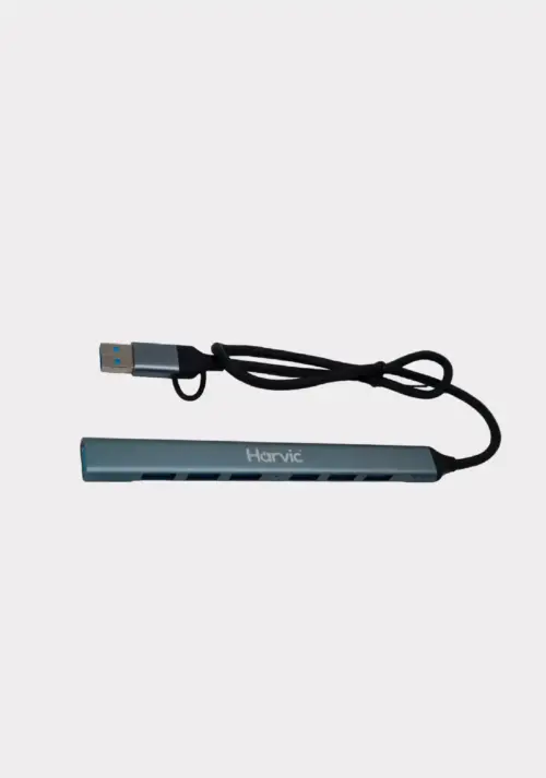 MPU-472
