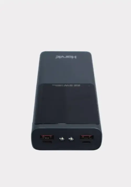 PB-612