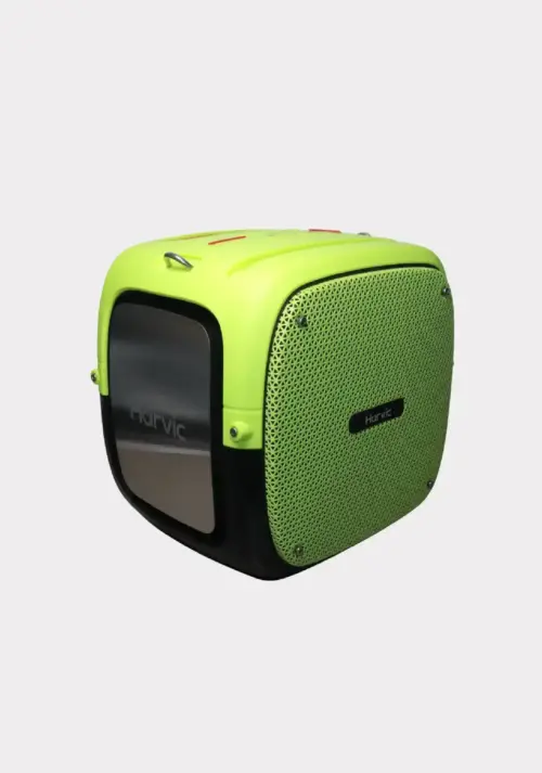 PR-XL-850