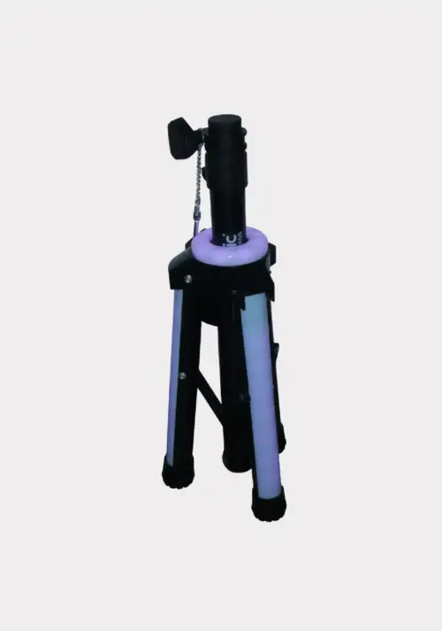 SPP-931 RGB
