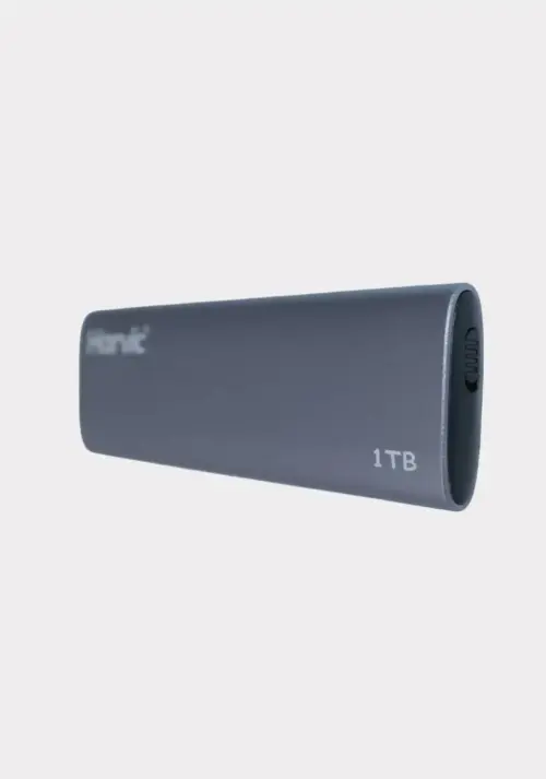 SSD-1TB