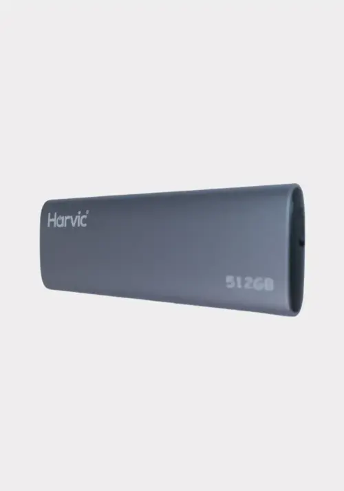 SSD-512GB