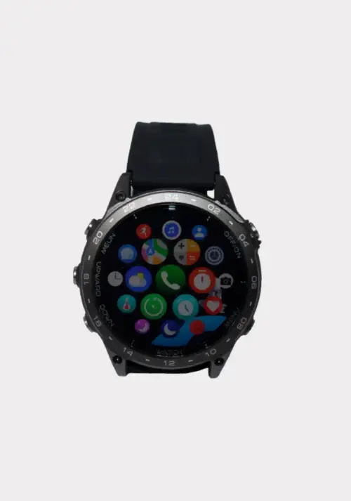 SWC-957