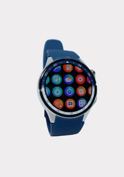 SWC-959