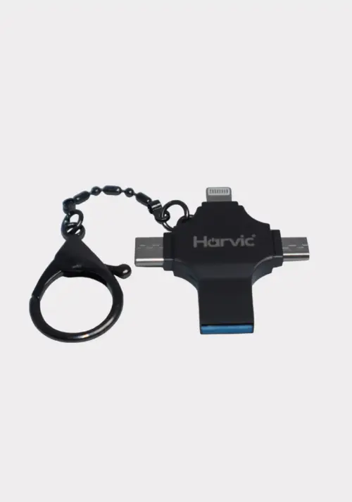 USB-16GB