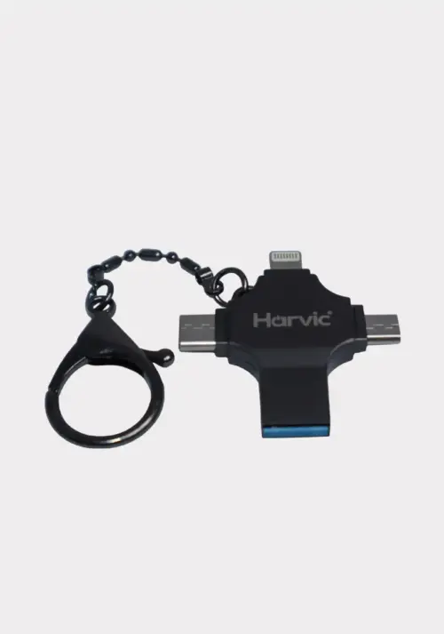 USB-32GB