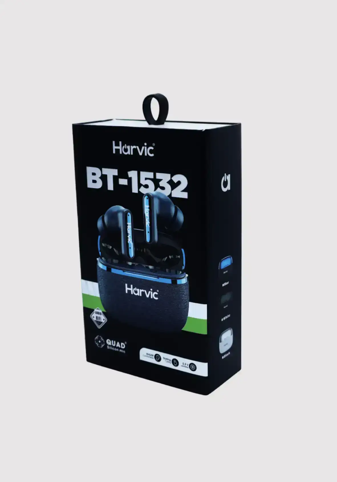 BT-1532 - Imagen 5