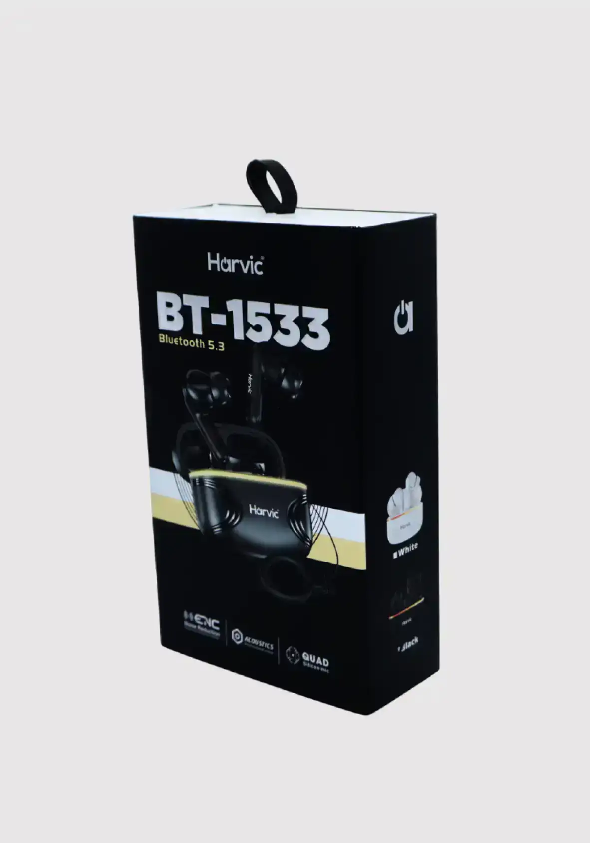 BT-1533 - Imagen 5