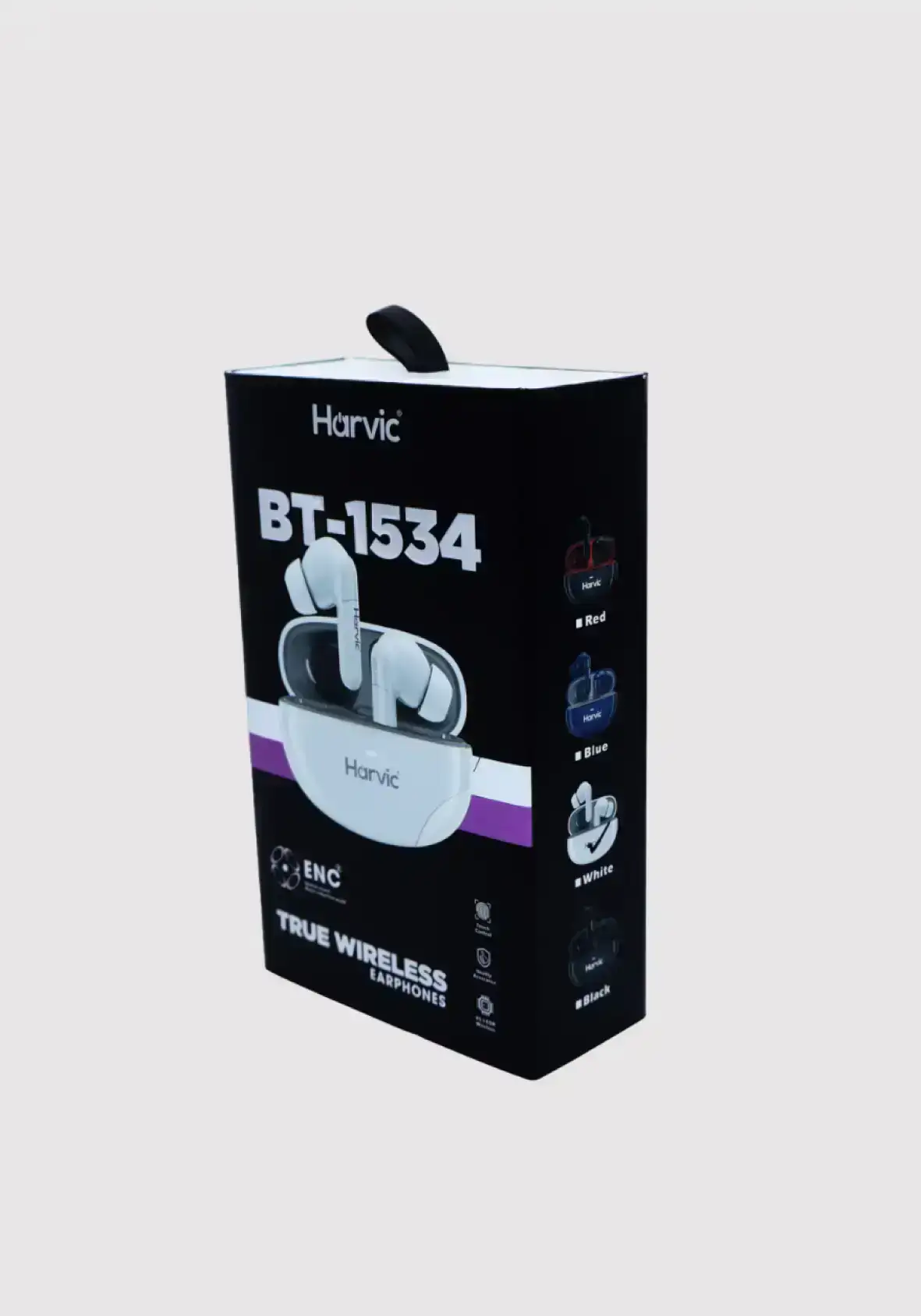 BT-1534 - Imagen 5