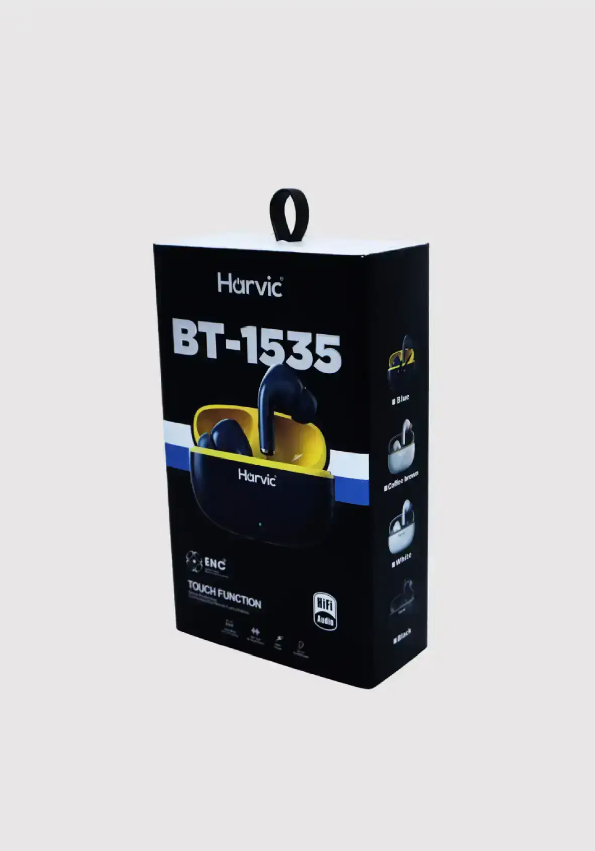 BT-1535 - Imagen 5