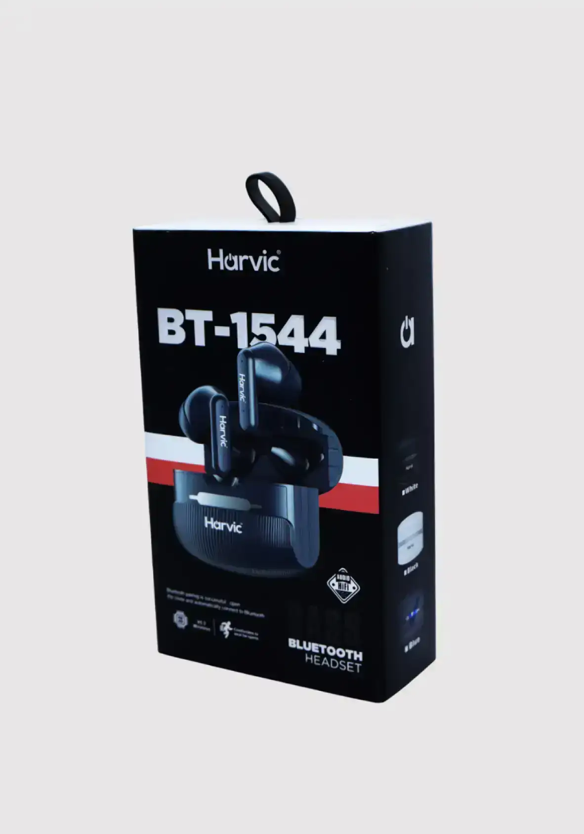 BT-1544 - Imagen 5