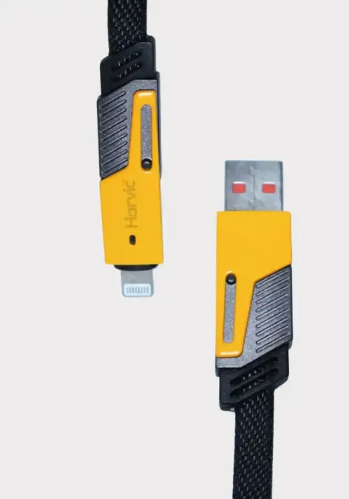 CB-136-D