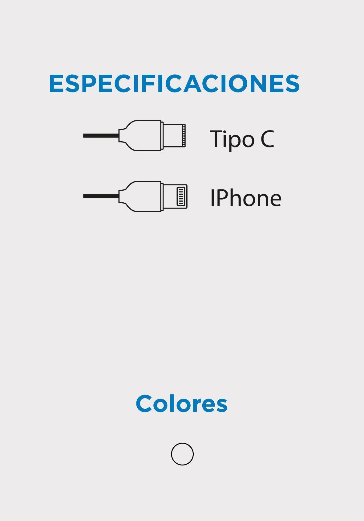 CDR-374-D - Imagen 4