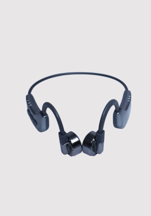 COBT-595