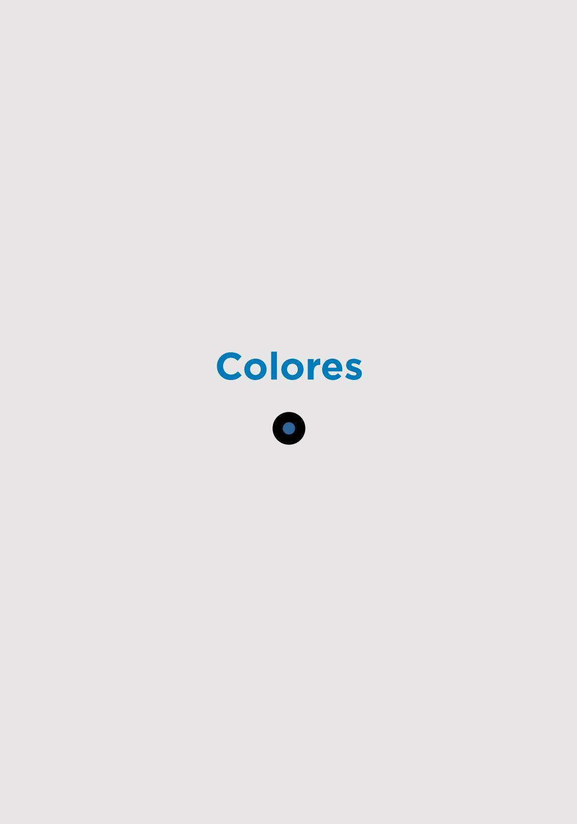 COBT-596 - Imagen 4
