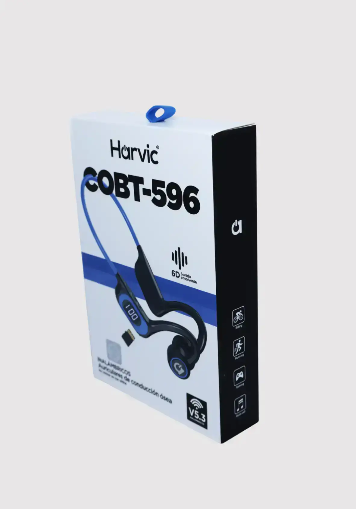 COBT-596 - Imagen 5