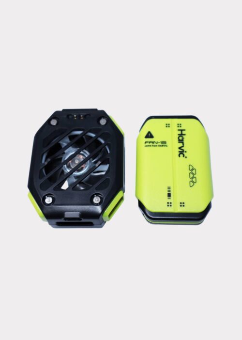 FAN-15