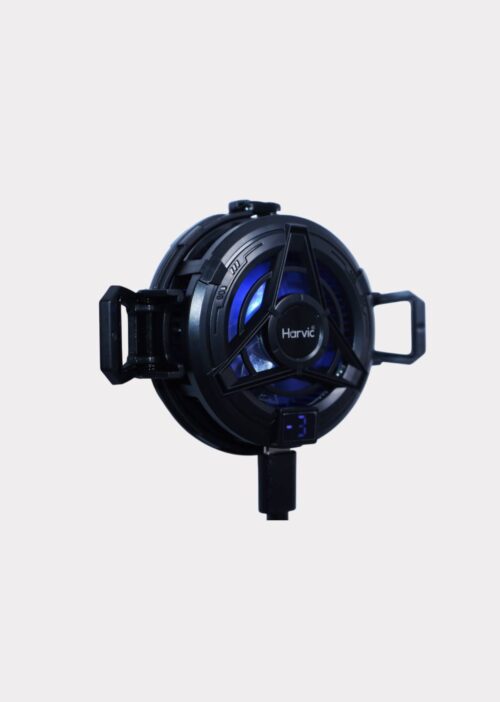 FAN-16