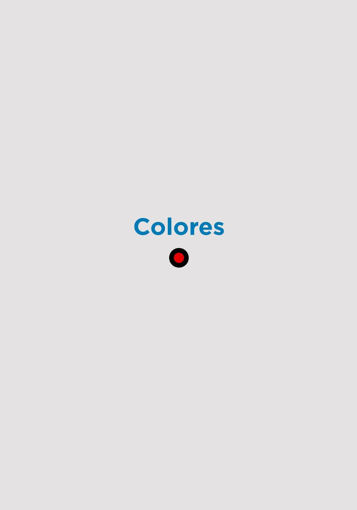 TCB-444 - Imagen 4