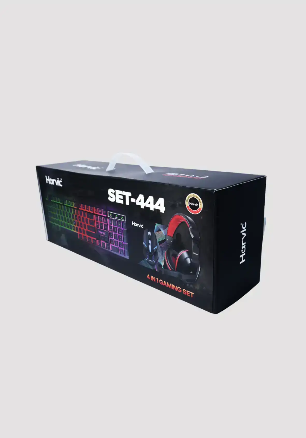 TCB-444 - Imagen 5