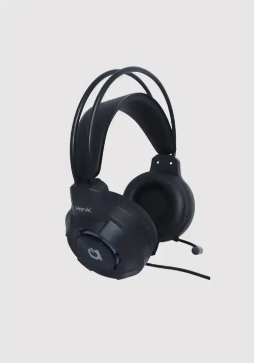 WRCB-732