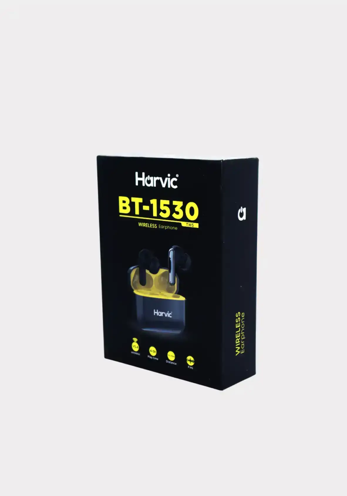 BT-1530 - Imagen 6