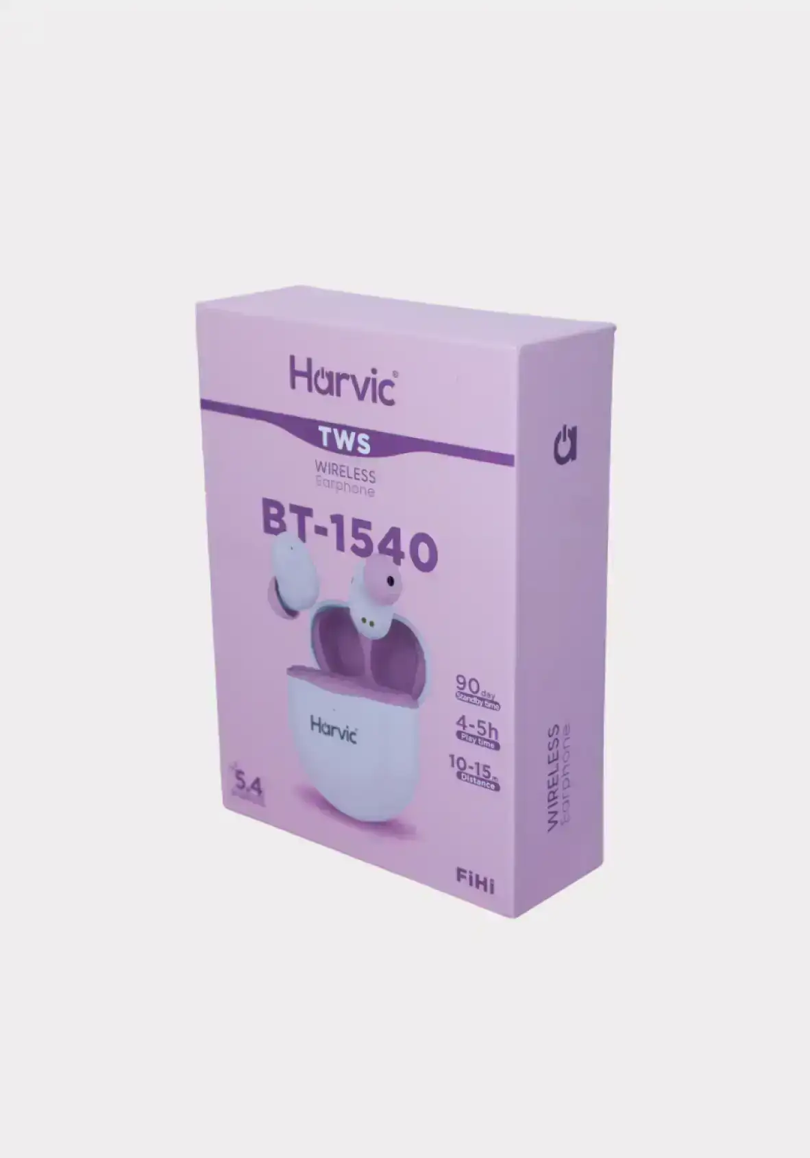 BT-1540 - Imagen 6