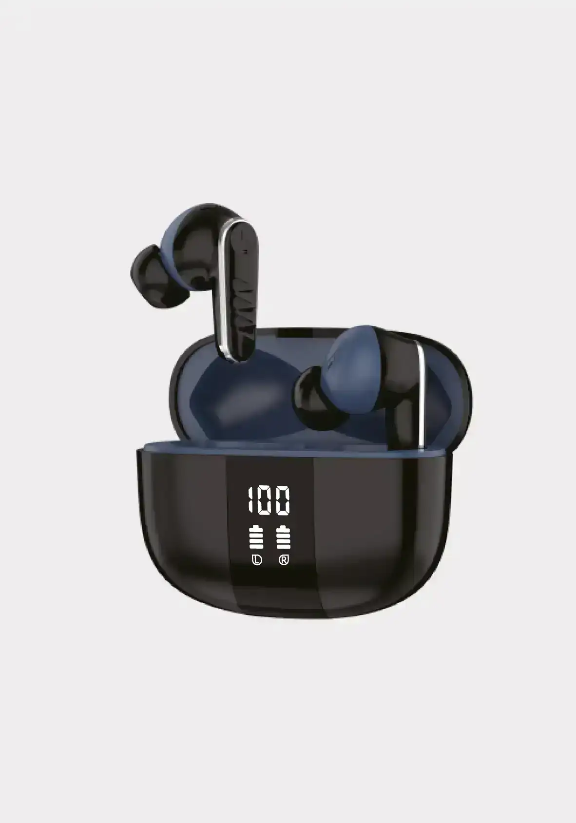 BT-1541 - Imagen 2