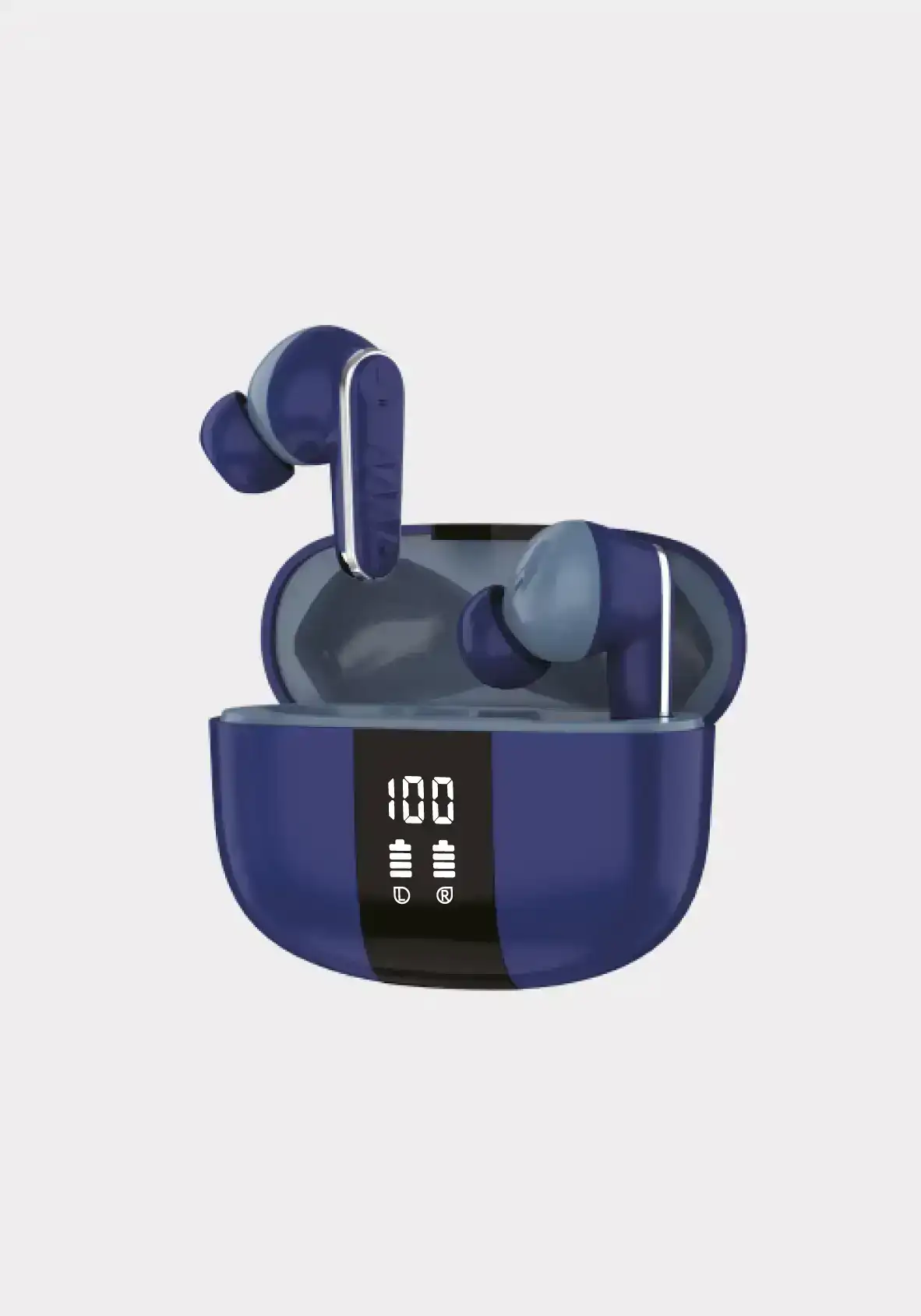BT-1541 - Imagen 3