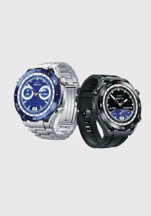 SWC-962