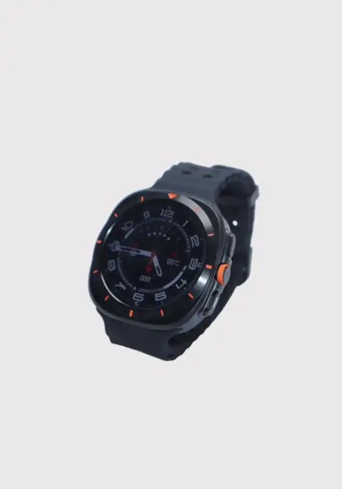 SWC-963