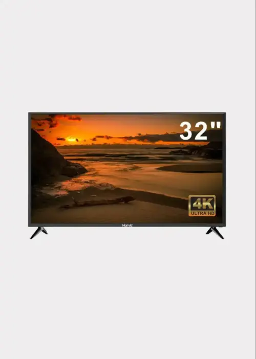 TV-7