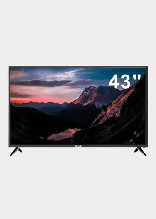 TV-8