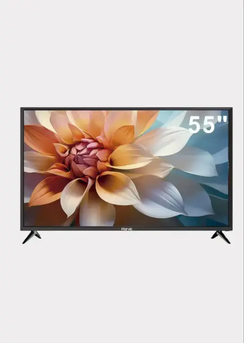 TV-9