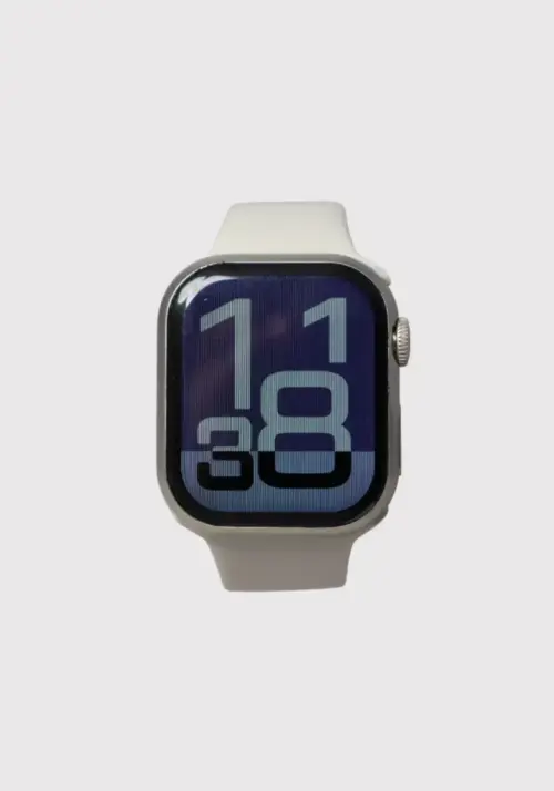 SWC-966