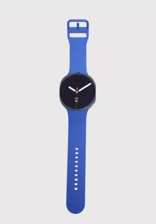 SWC-971