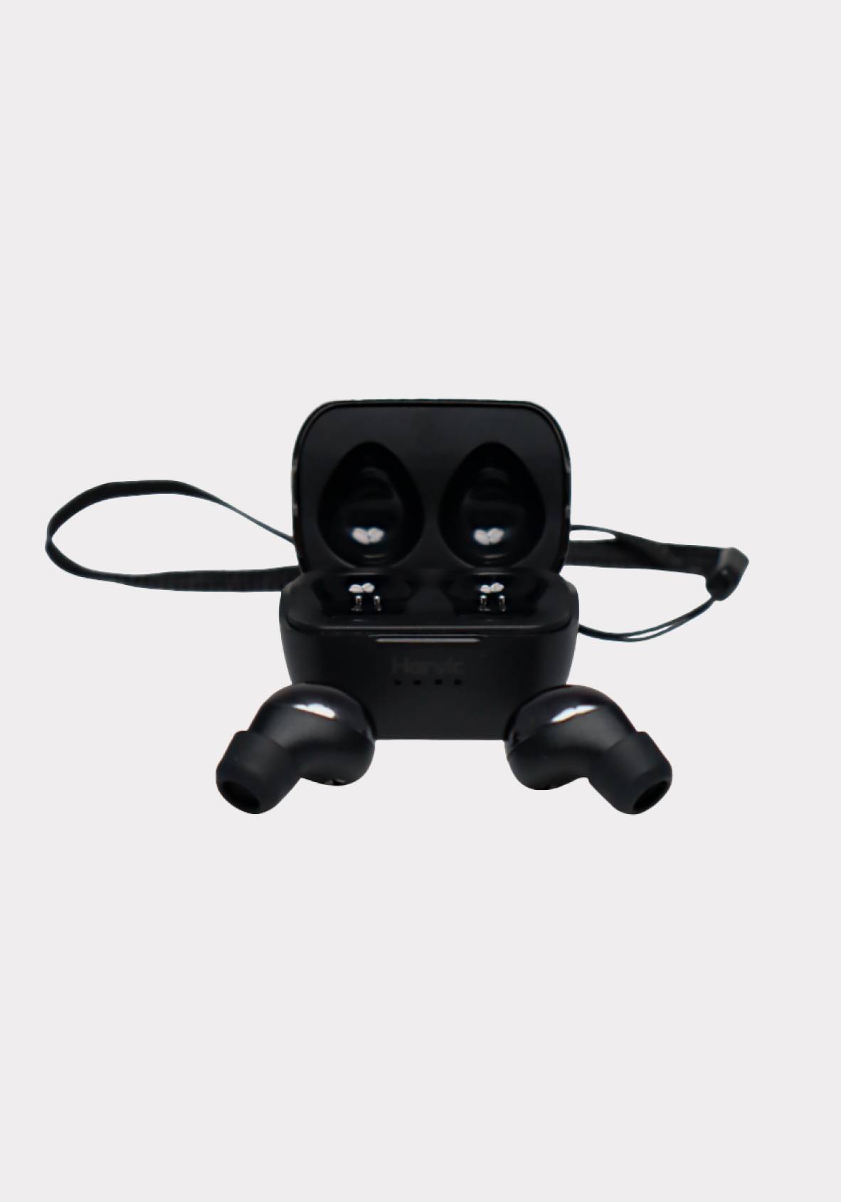 BT-1545 - Imagen 2