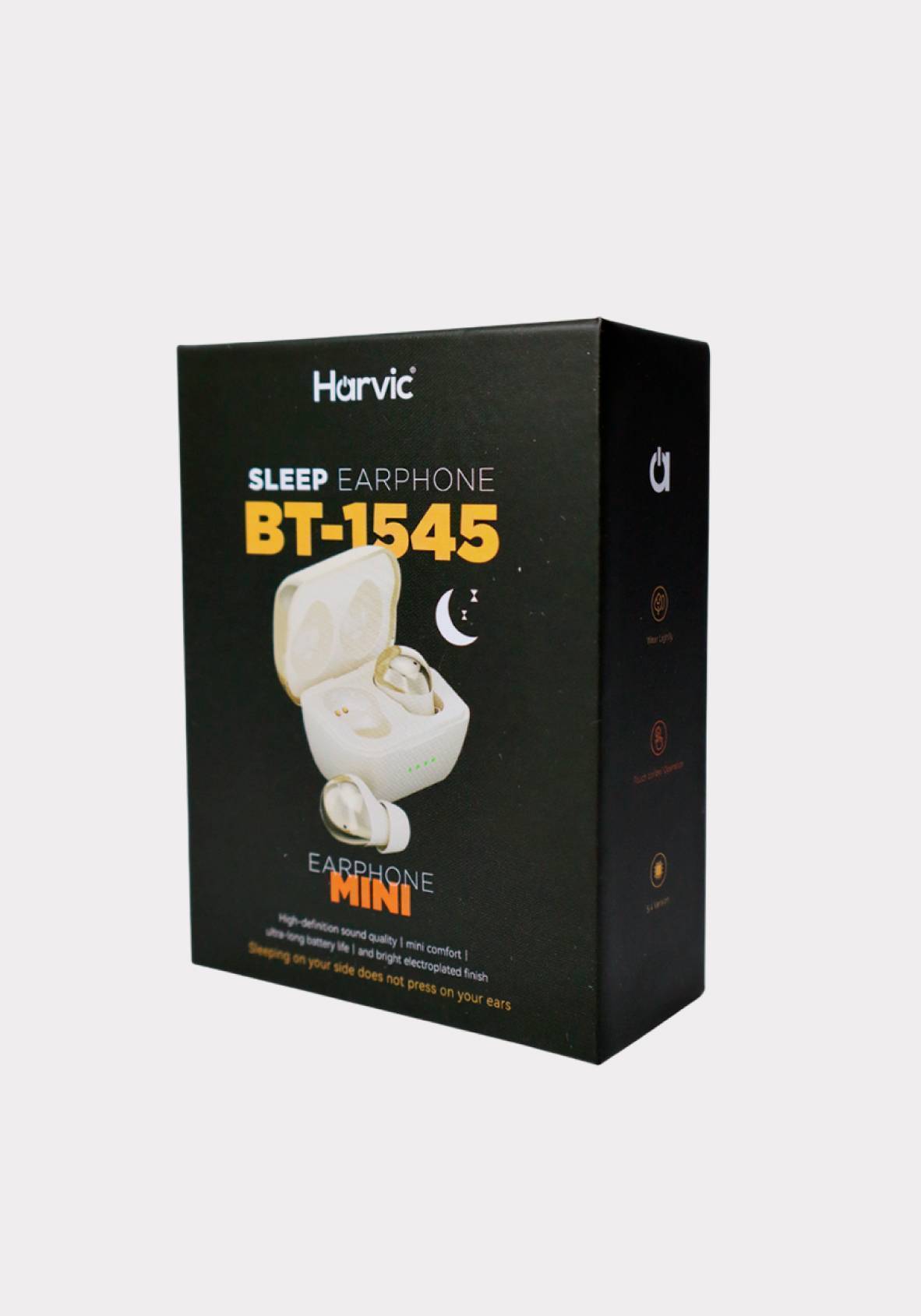 BT-1545 - Imagen 5
