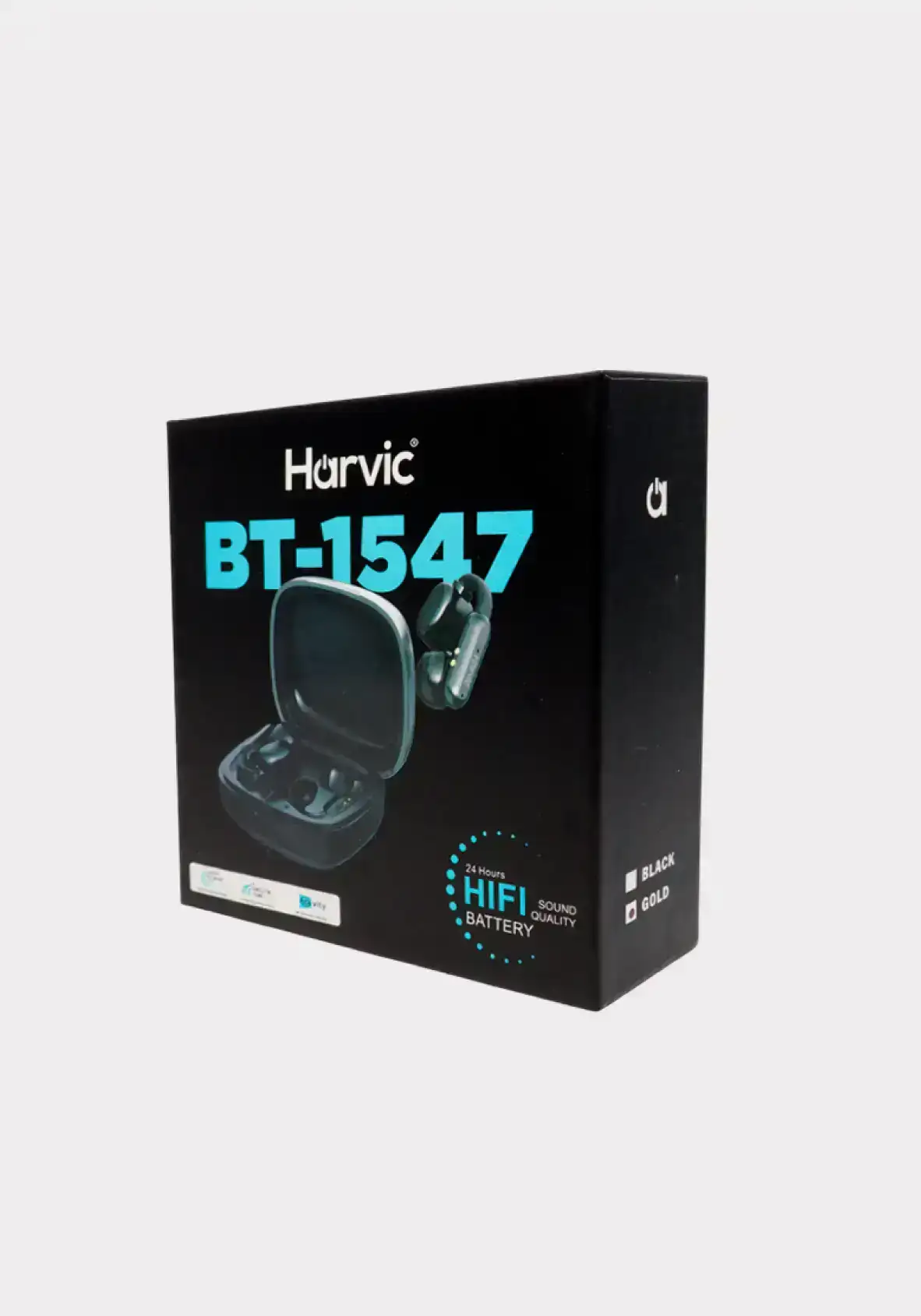 BT-1547 - Imagen 5