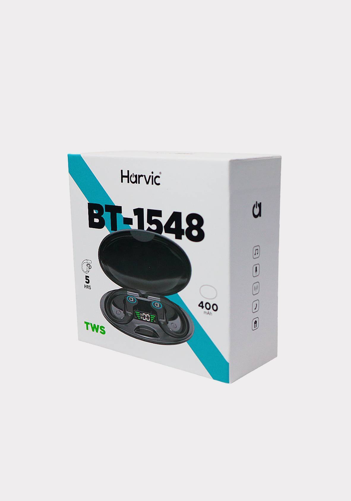 BT-1548 - Imagen 5