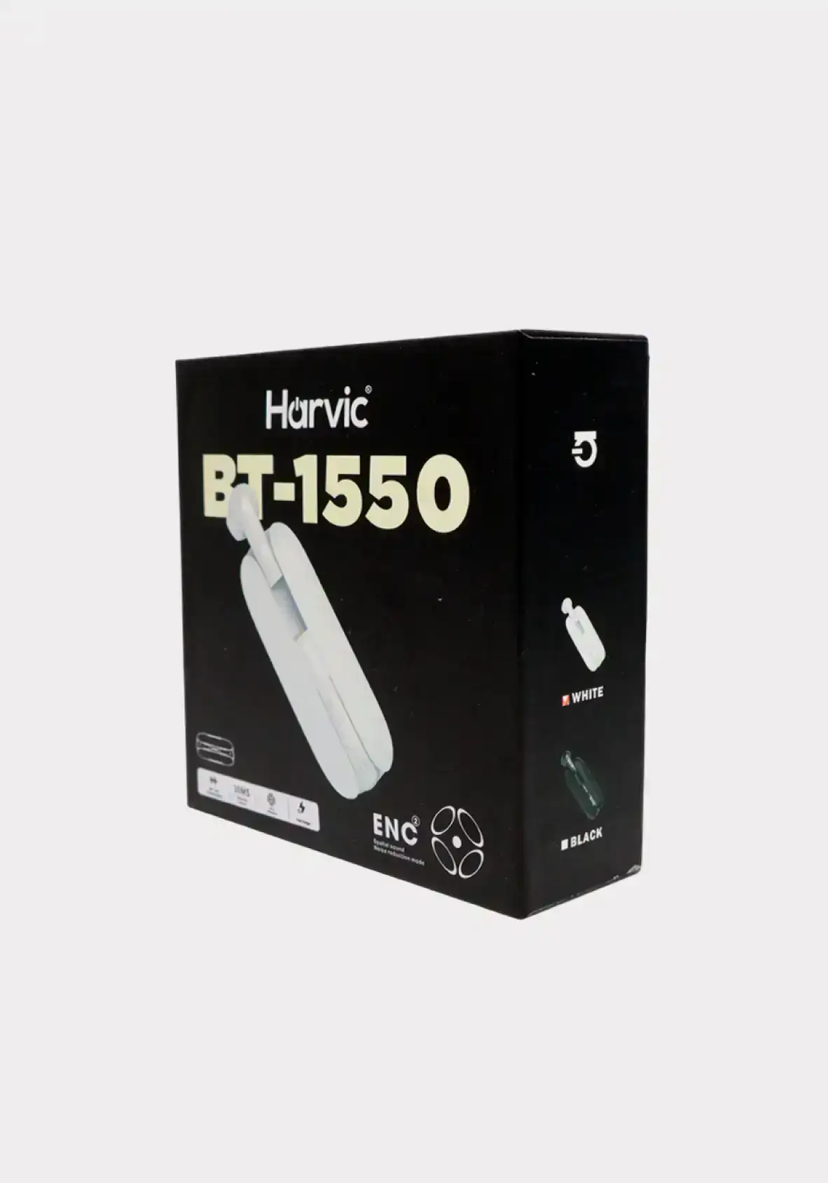 BT-1550 - Imagen 5