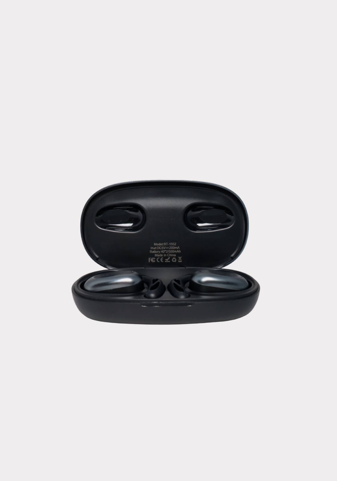 BT-1552 - Imagen 2